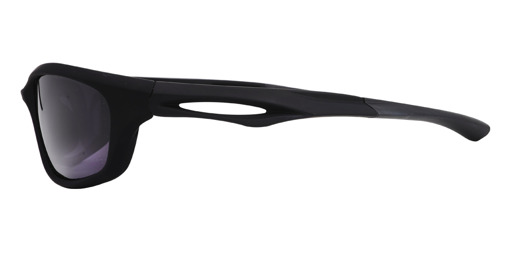 Yonkers Rx Sports Sunglasses