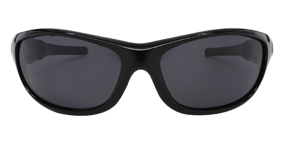 Madison Rx Sports Sunglasses