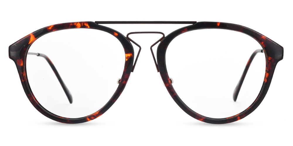 Syracuse Prescription Eyeglasses