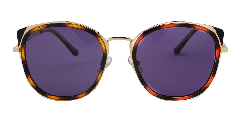 Torrence Rx Sunglasses - Prescription Sunglasses