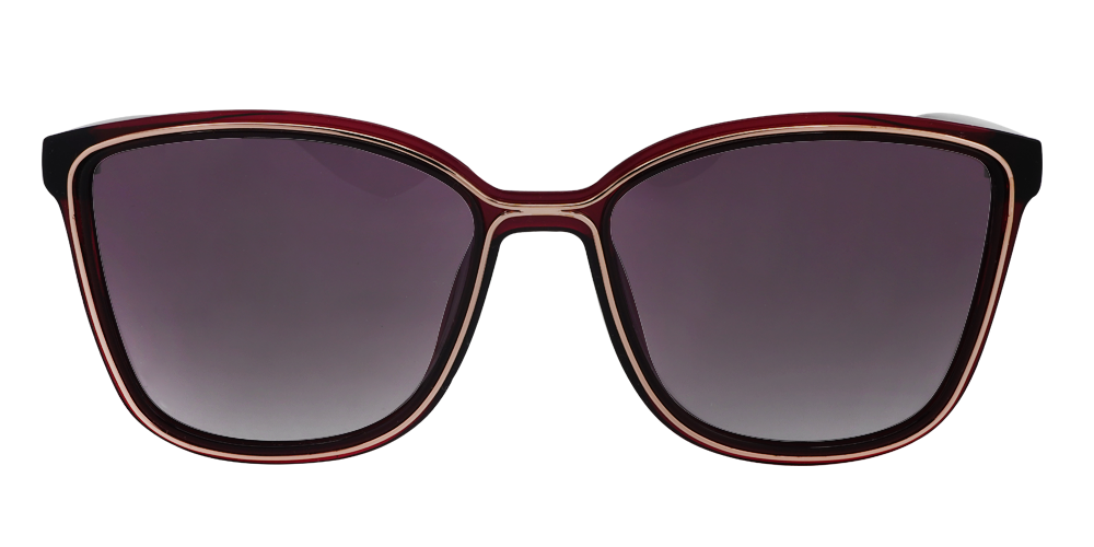Sunnyvale Rx Sunglasses - Men Prescription Sunglasses