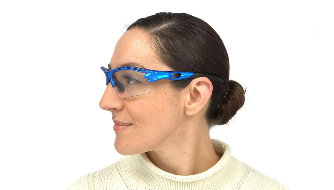 ANSI Safety Glasses: How to Choose Protective Eyewear That Actually Performs