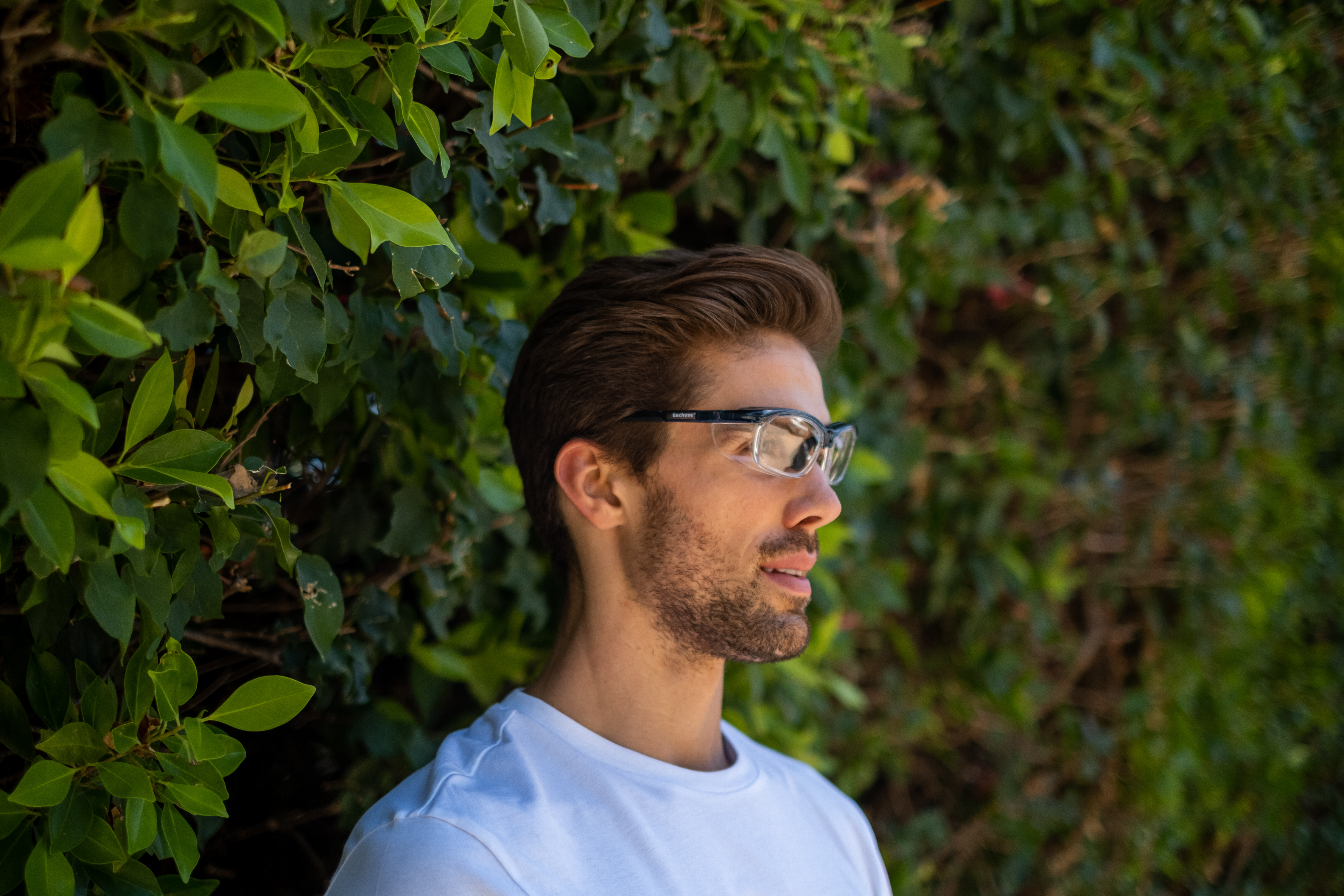 Best Prescription Safety Glasses for Warehouse Workers