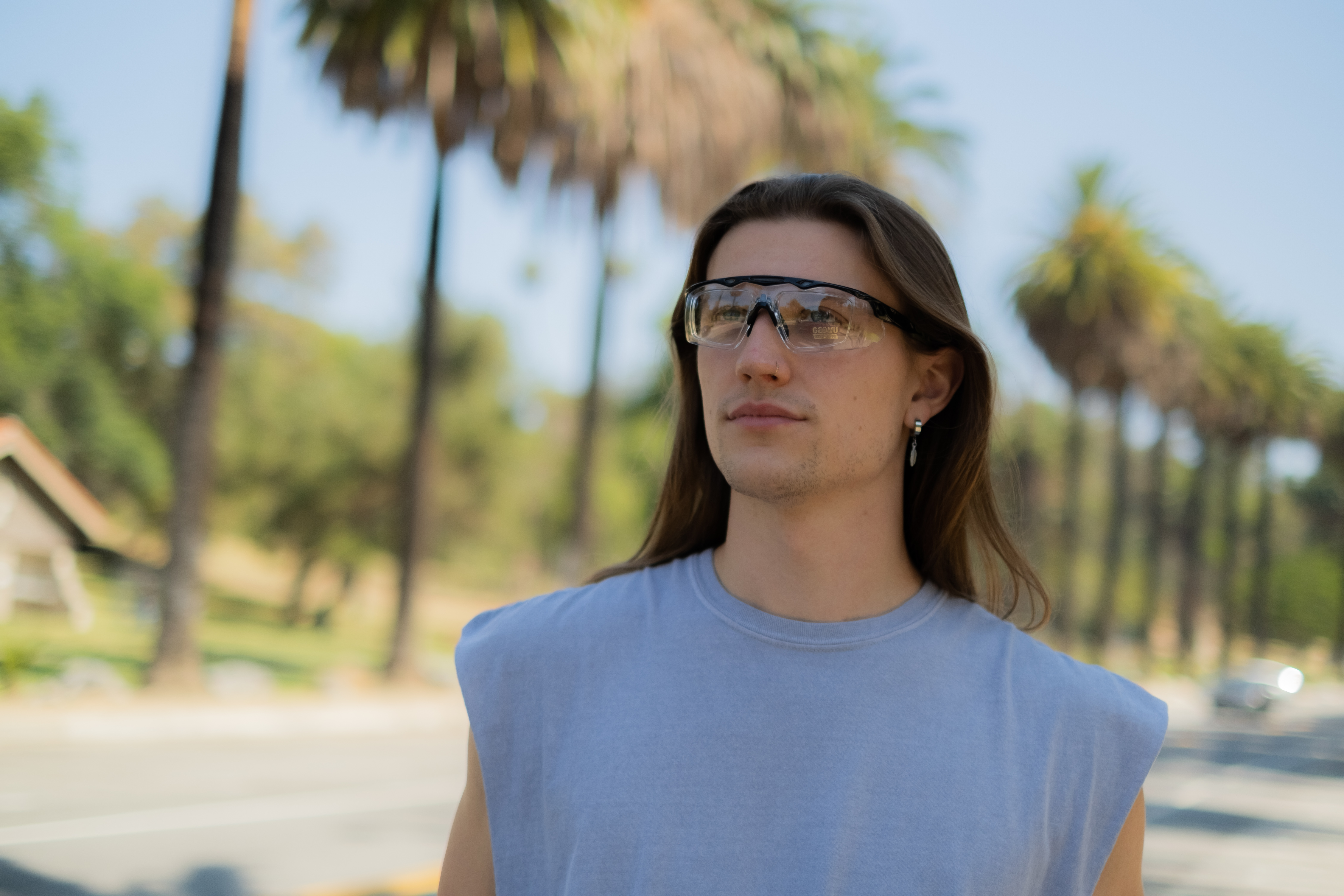 Best Safety Glasses (2026 Guide)