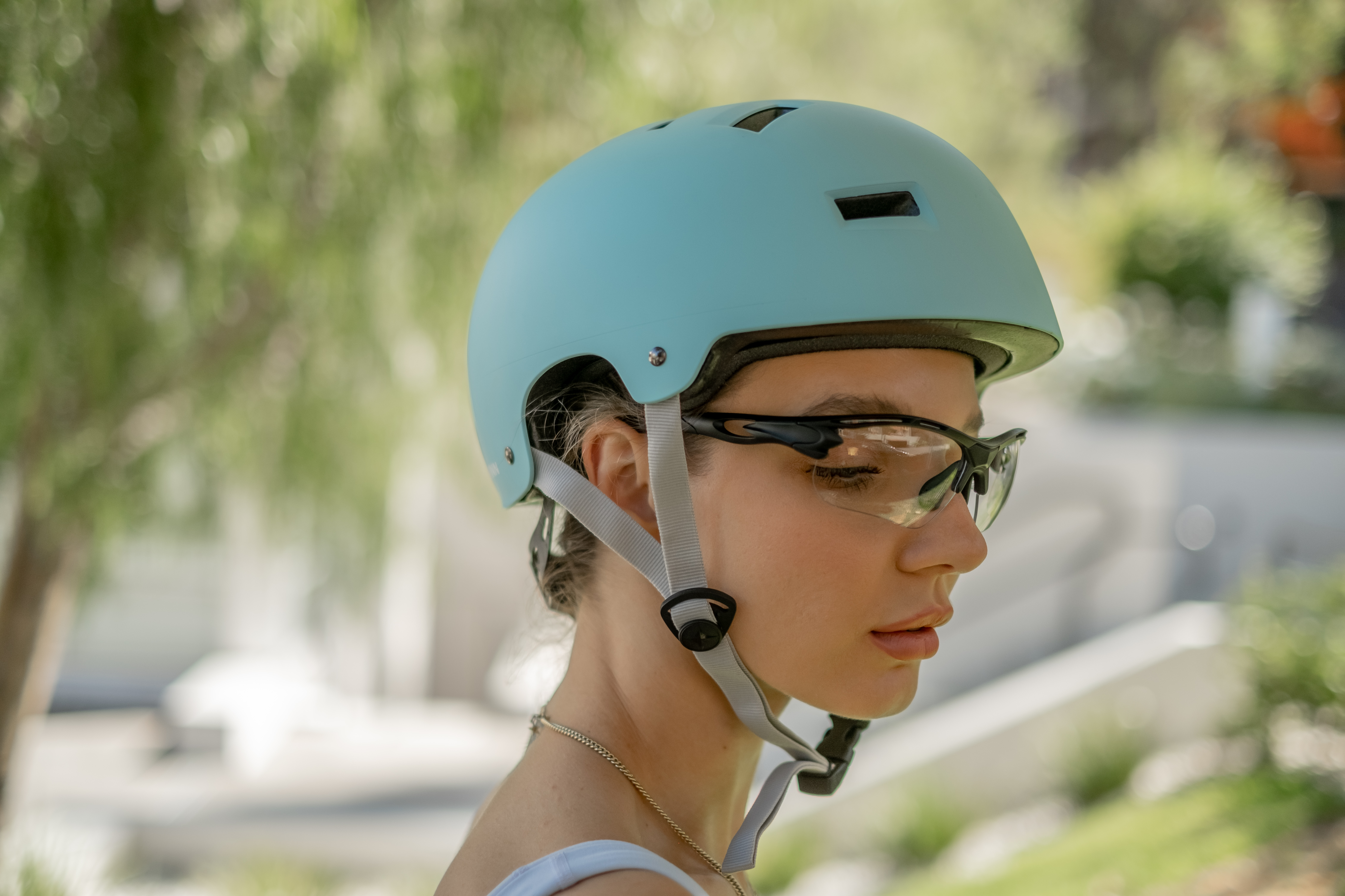 Why You Should Consider Wearing Executive Bifocal Lenses Safety Glasses