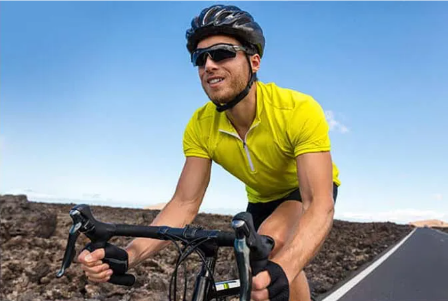 Sunglasses for Mountain Biking: A Practical Comparison Guide