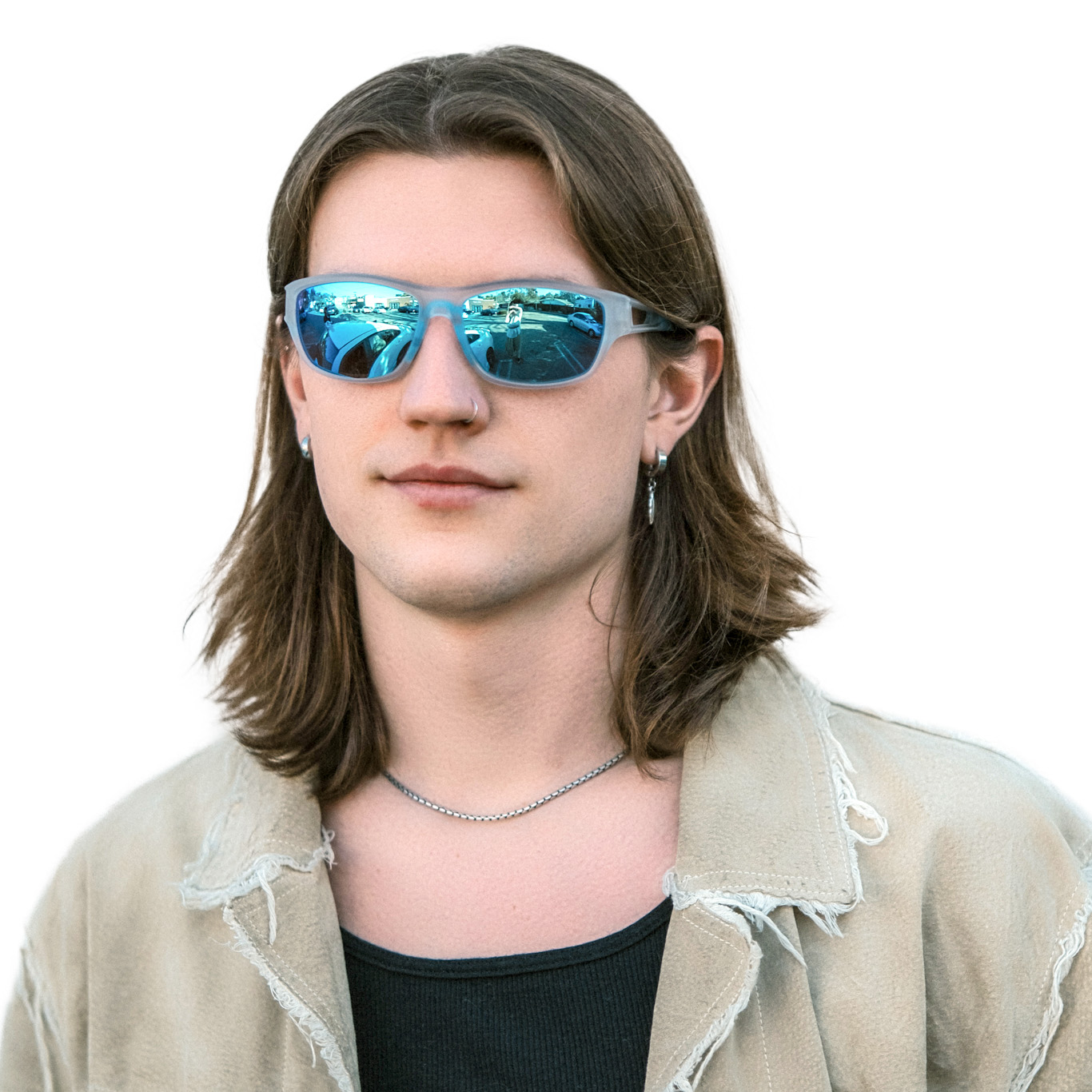 Z87 Safety Glasses Guide: What the Rating Means and Why It Matters