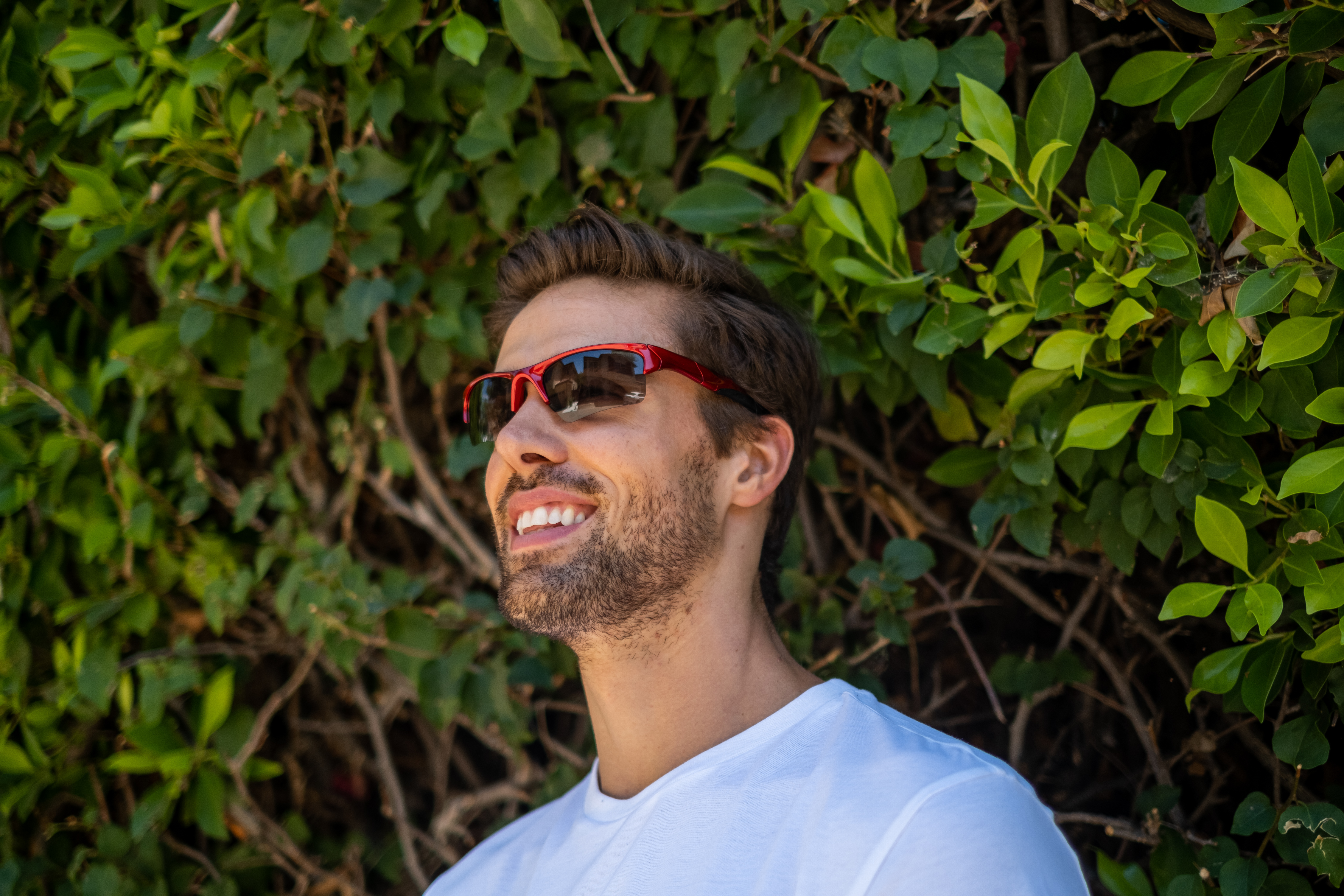How to Maintain Your Prescription Safety Glasses for Longer Life