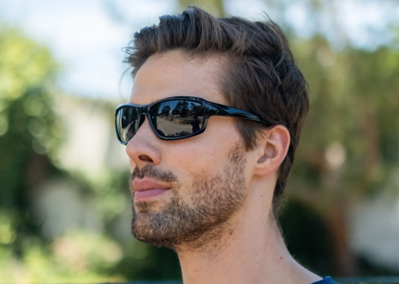 Top-Rated Prescription Shooting Glasses for Hunting and Range Use