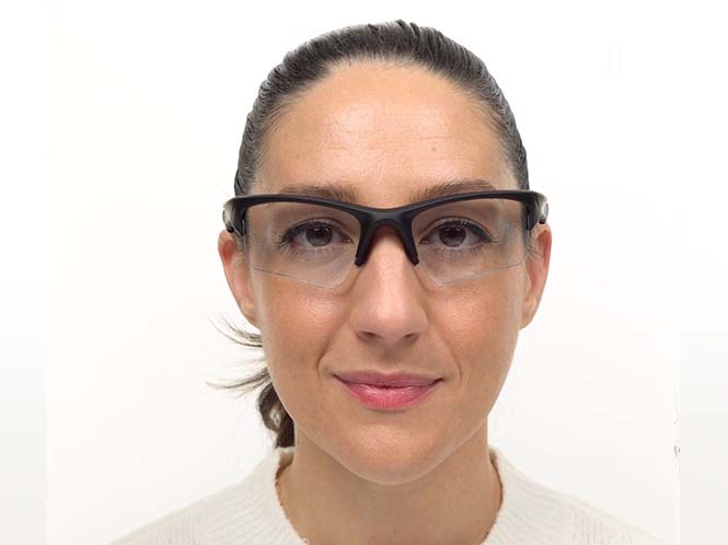 How Prescription Sports Glasses Improve Depth Perception During Play