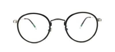 The 10 Most Popular Female Eyeglasses Styles for 2018