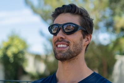 Why You Should Switch to Prescription Safety Glasses for Work