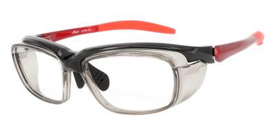 Why Anti Glare Coating Is a Good Add On To Your Prescription Safety Glasses