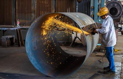 Where Can I Purchase Safety Glasses For Welding?
