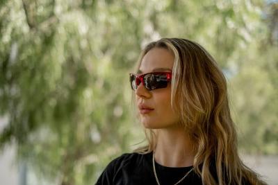 What Are the 5 Different Types of Safety Glasses for Finding Your Perfect Fit?