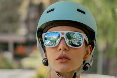 Are Prescription Sports Glasses Suitable for Your Sport? Myths Vs Facts