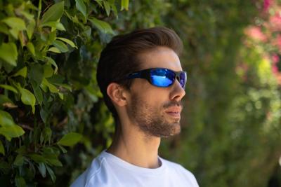 Enhancing Your Vision on the Green: Best Golf Sunglasses for Sunny Days