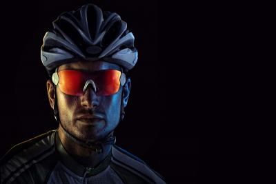 Pros And Cons Of Prescription Sports Sunglasses