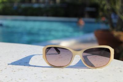 California Glasses tips and tricks every prescription glasses users can use