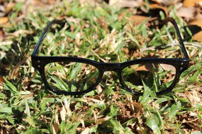 2018 Most fashionable eyewear for kids