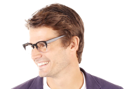 Importance of choosing high-quality lenses for prescription eyeglasses and sunglasses?