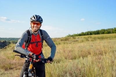 Buyers Guide To Prescription Cycling Glasses