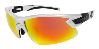 Types of Lenses used for creating Prescription Safety Glasses