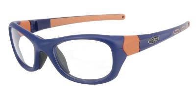 Finding Protective EyeGlasses Ensuring Child?s Safety