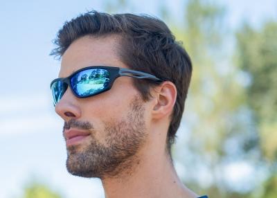 Prescription Sports Glasses For Adults