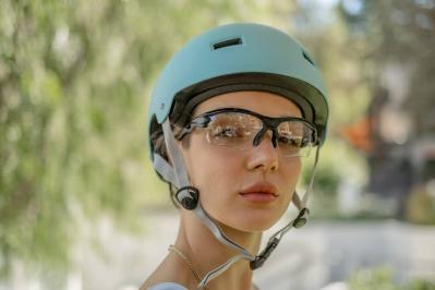 CA Glasses Reviews: Top Picks for Sports Glasses