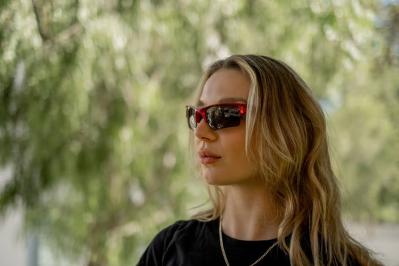 The Finest Prescription Sports Eyewear Based On CA Glasses Reviews