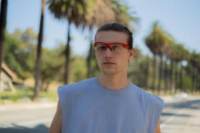 CA Glasses Review: The Best Safety Glasses for Debris and UV Damage