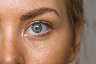 What Are Some Tips For Preventing Eye Injuries During The Holidays?