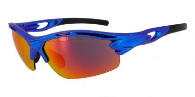 Top 10 Good Habits For Prescription Safety Glasses Maintenance