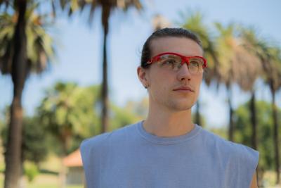 The Importance of Prescription Safety Glasses for Construction Workers