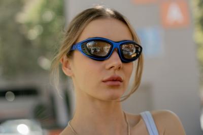 Upgrade Your Game: Invest in Quality and Best Prescription Sports Glasses
