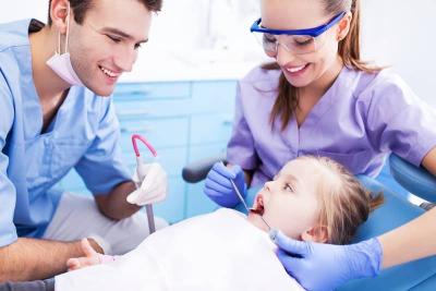 What Are The Benefits Of Wearing Medical Prescription Safety Glasses?