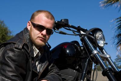 A Comprehensive Guide to Prescription Motorcycle Glasses