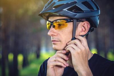 Top 10 Reasons to Choose Prescription Safety Glasses