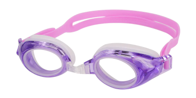 How to Choose the Right Prescription Goggles for Your Swim Style