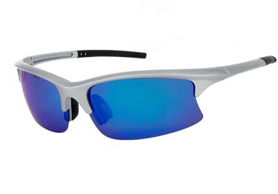 How Much Do Prescription Sports Glasses Cost