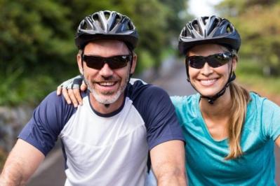 Things You need to keep in mind before buying Prescription Sports Glasses.