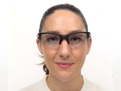 How Prescription Sports Glasses Improve Depth Perception During Play