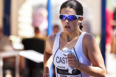 Know Why Prescription Running Sunglasses Are The Best Way To Maintain Your Eye Health