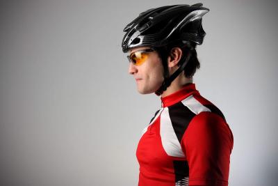 Traditional Prescription Safety Frames vs. Wraparound