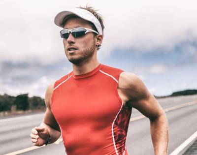 Get the Best Prescription Sports Glasses Based on the Sport You Play