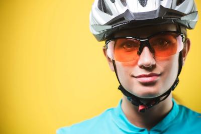 Factors to Consider When Buying Sunglasses