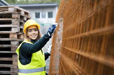 How Do Safety Glasses and Goggles Differ from Regular Eyeglasses?