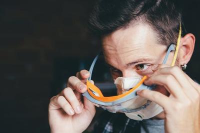 Where to Buy High Quality Safety Glasses?