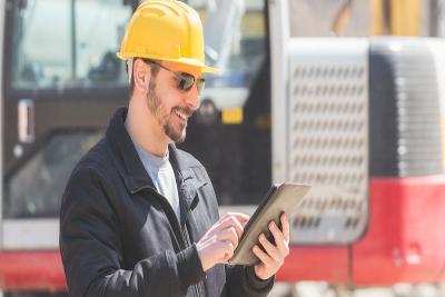 Do all safety glasses have to be stamped z87?